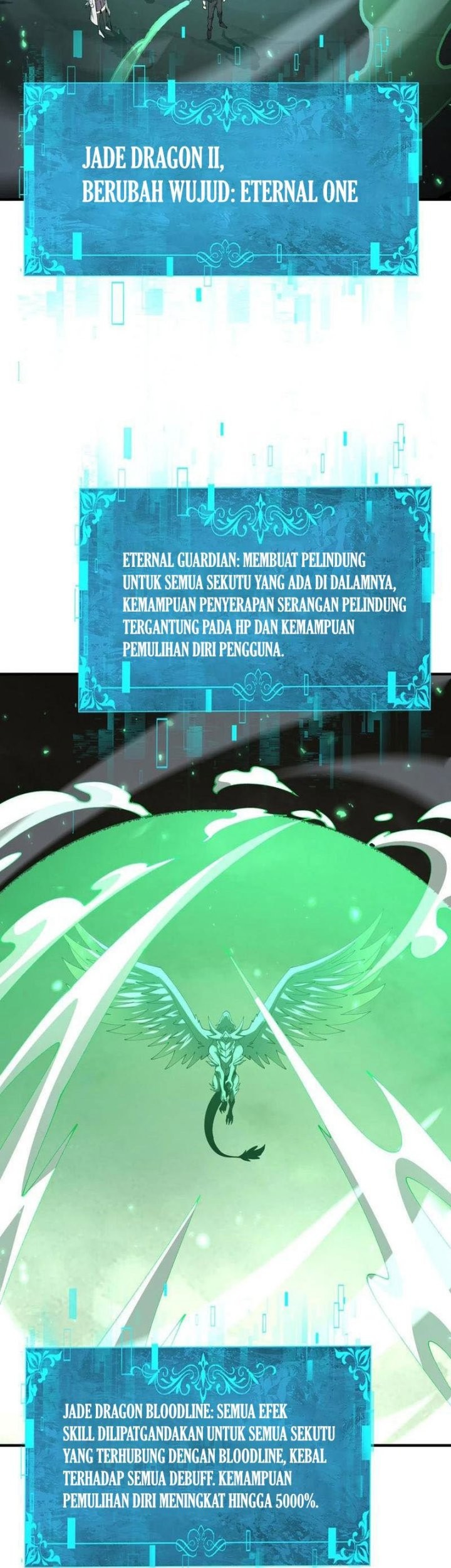 Halaman 234