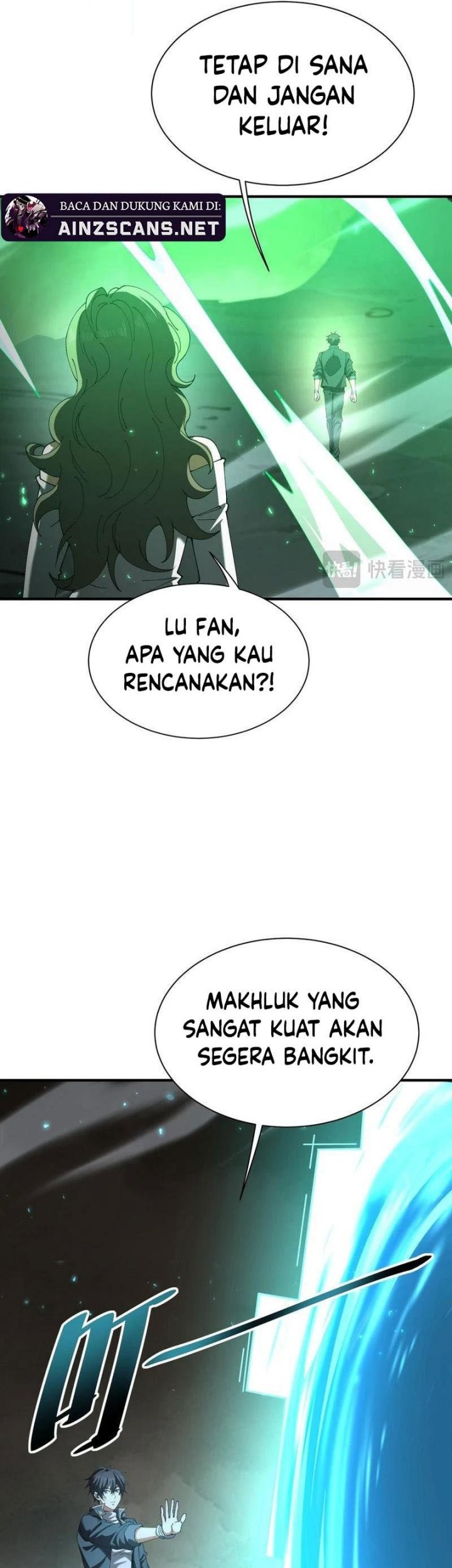Halaman 236