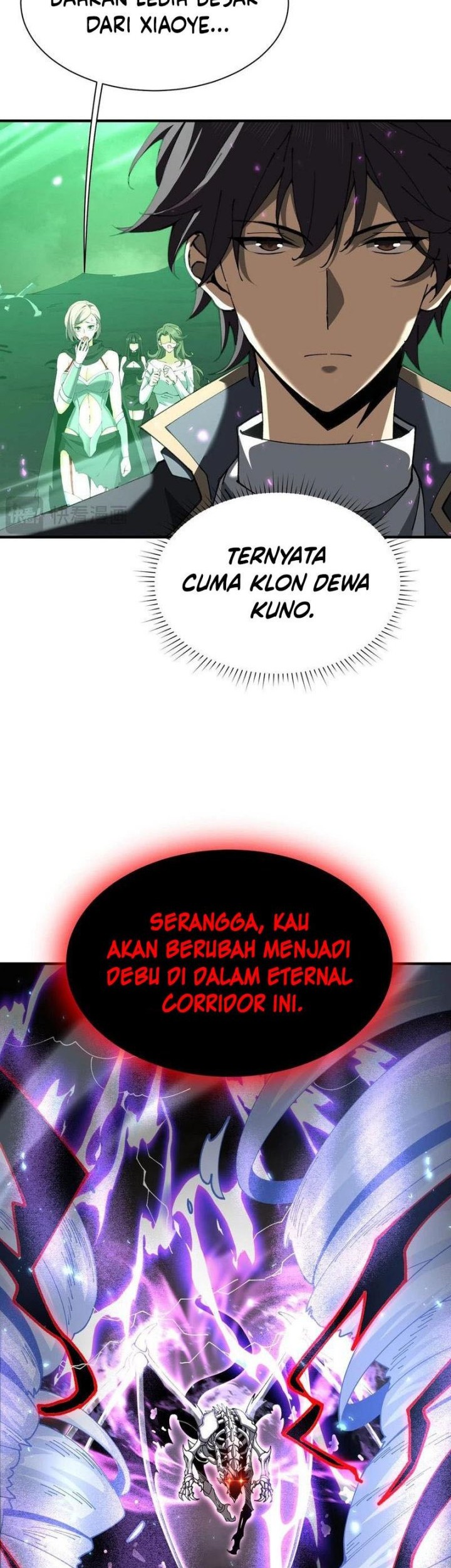 Halaman 242