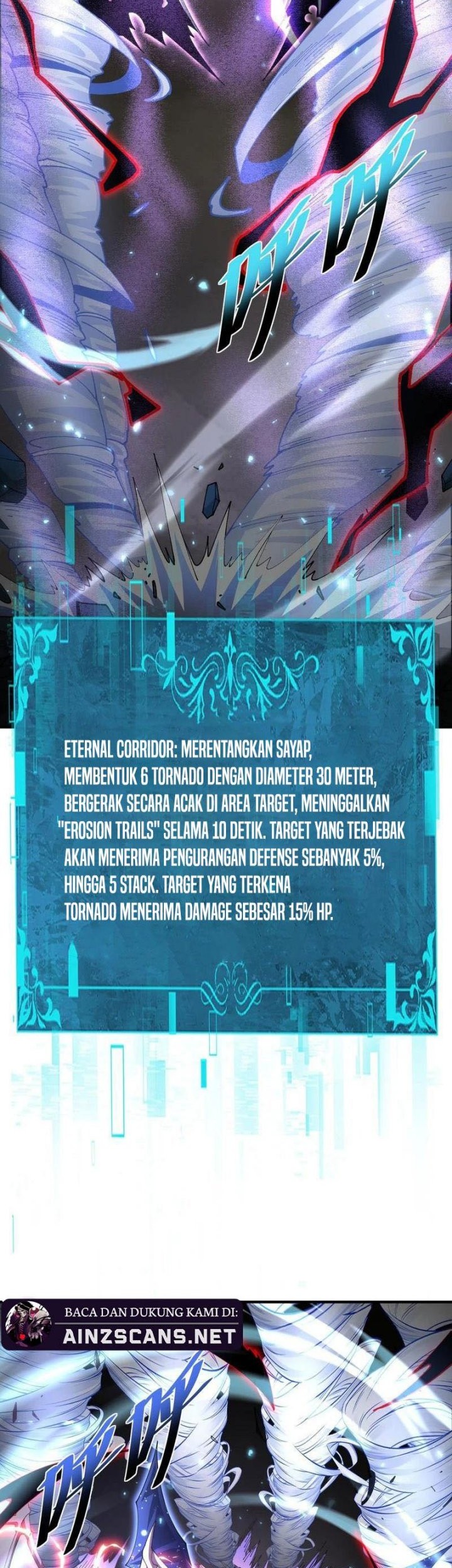 Halaman 243