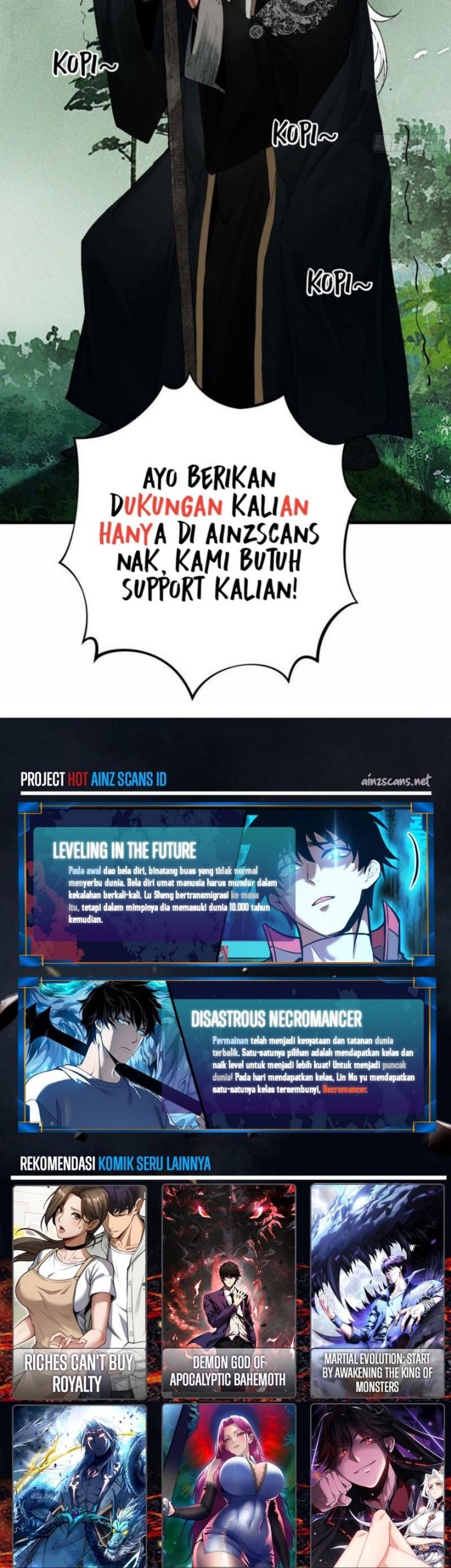 Halaman 249