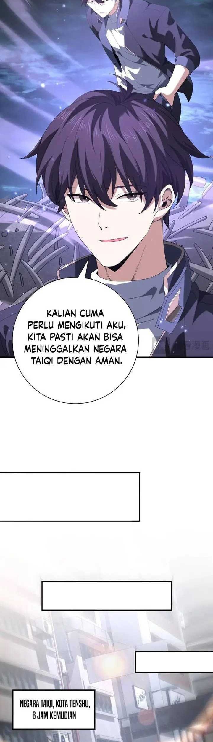 Halaman 22