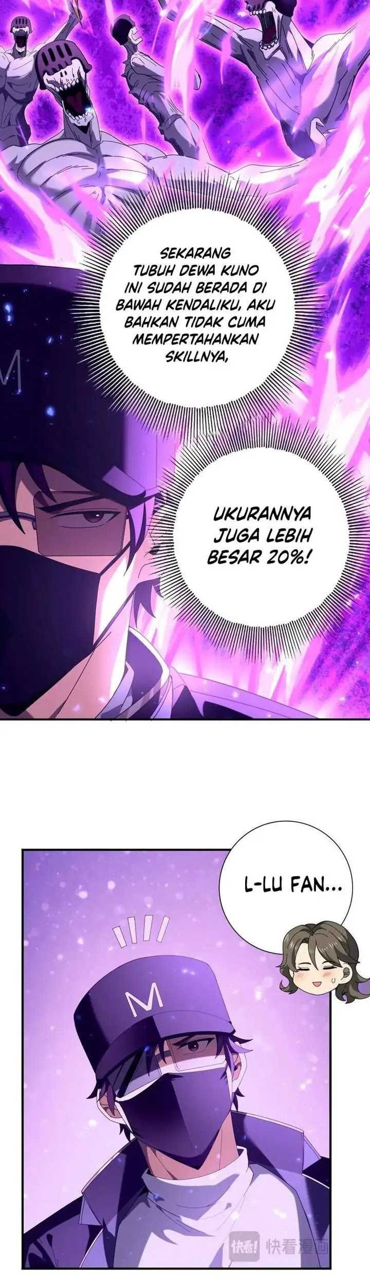 Halaman 29