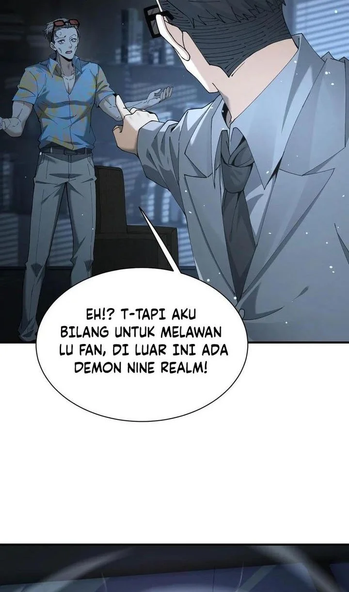 Halaman 71
