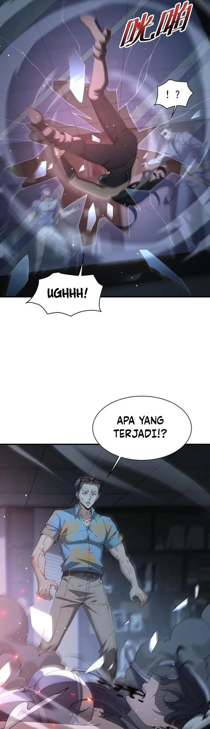 Halaman 72