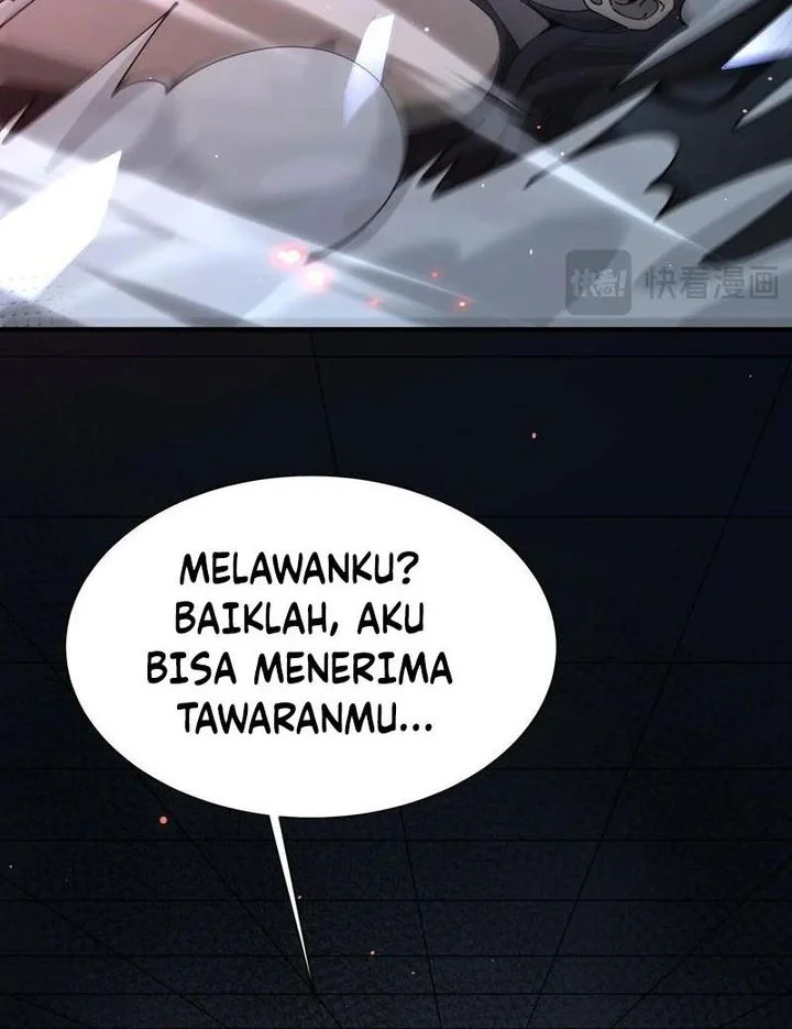 Halaman 73