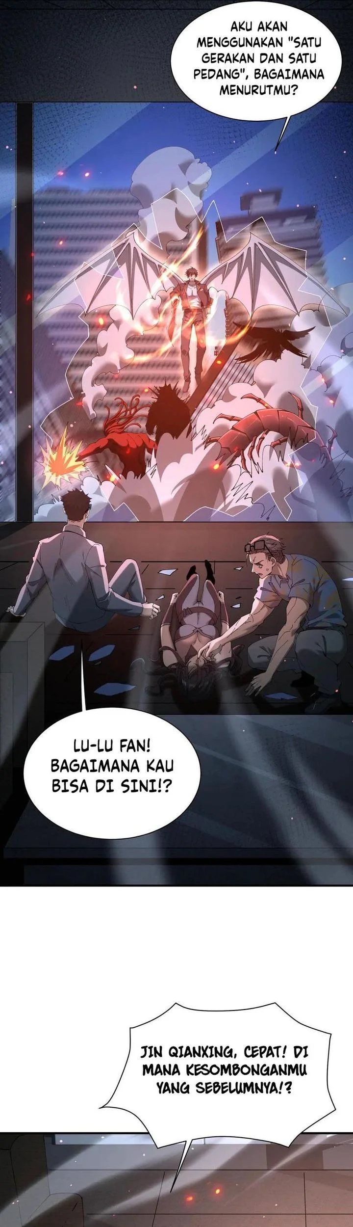 Halaman 74