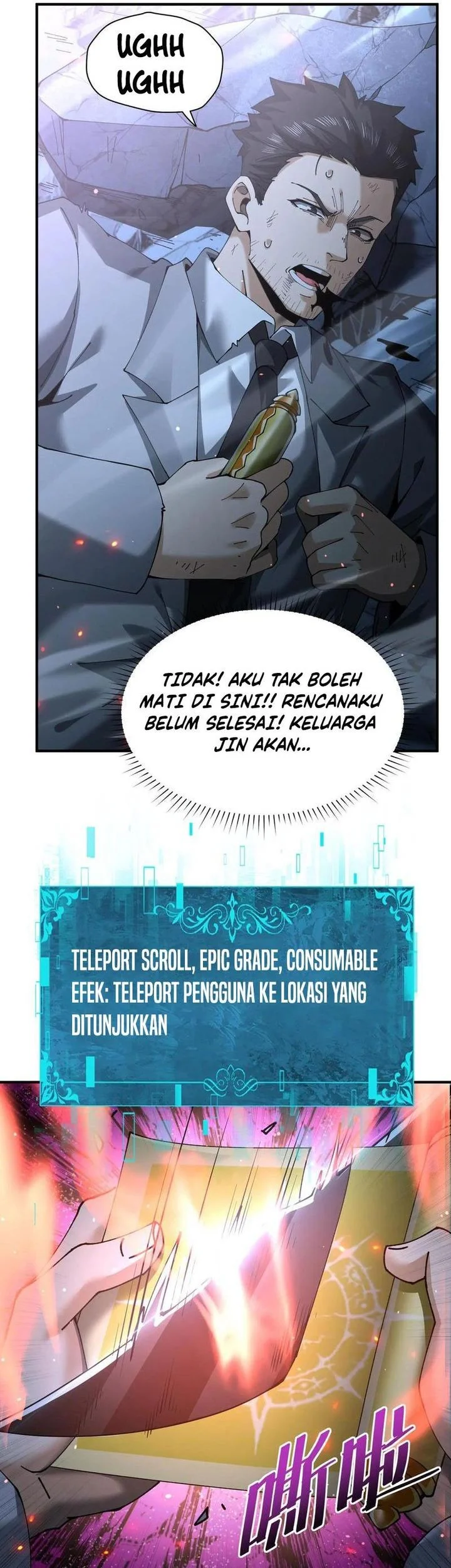 Halaman 81