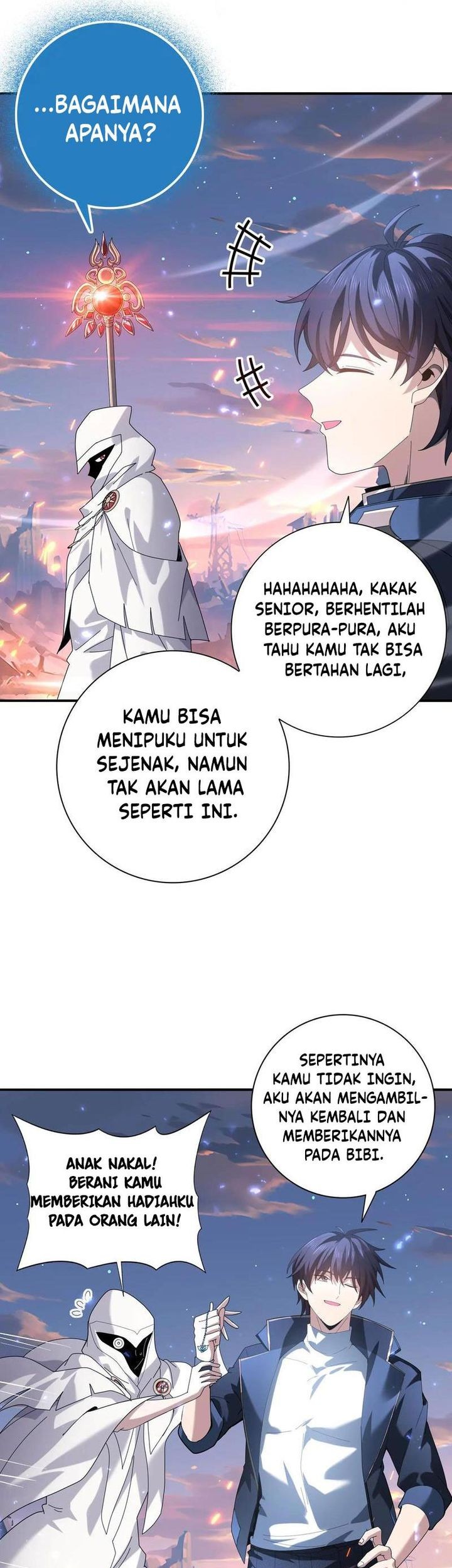 Halaman 31