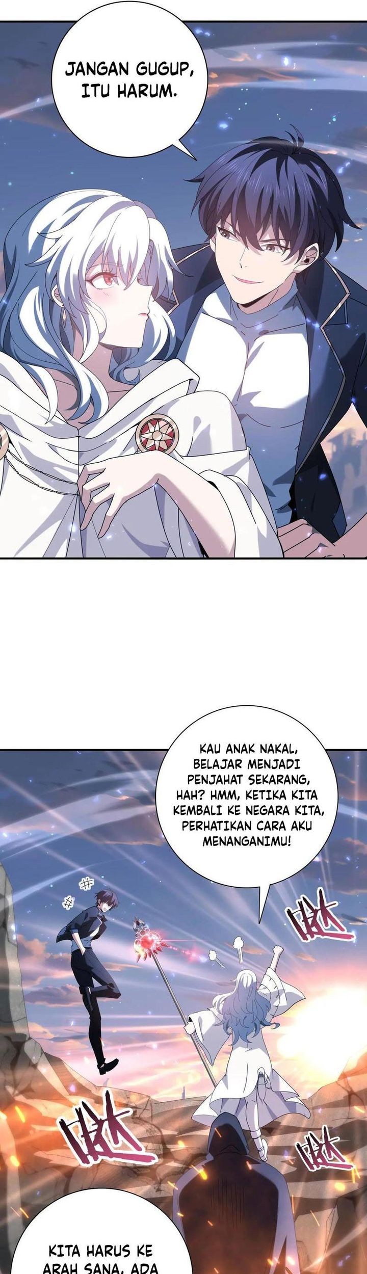 Halaman 35