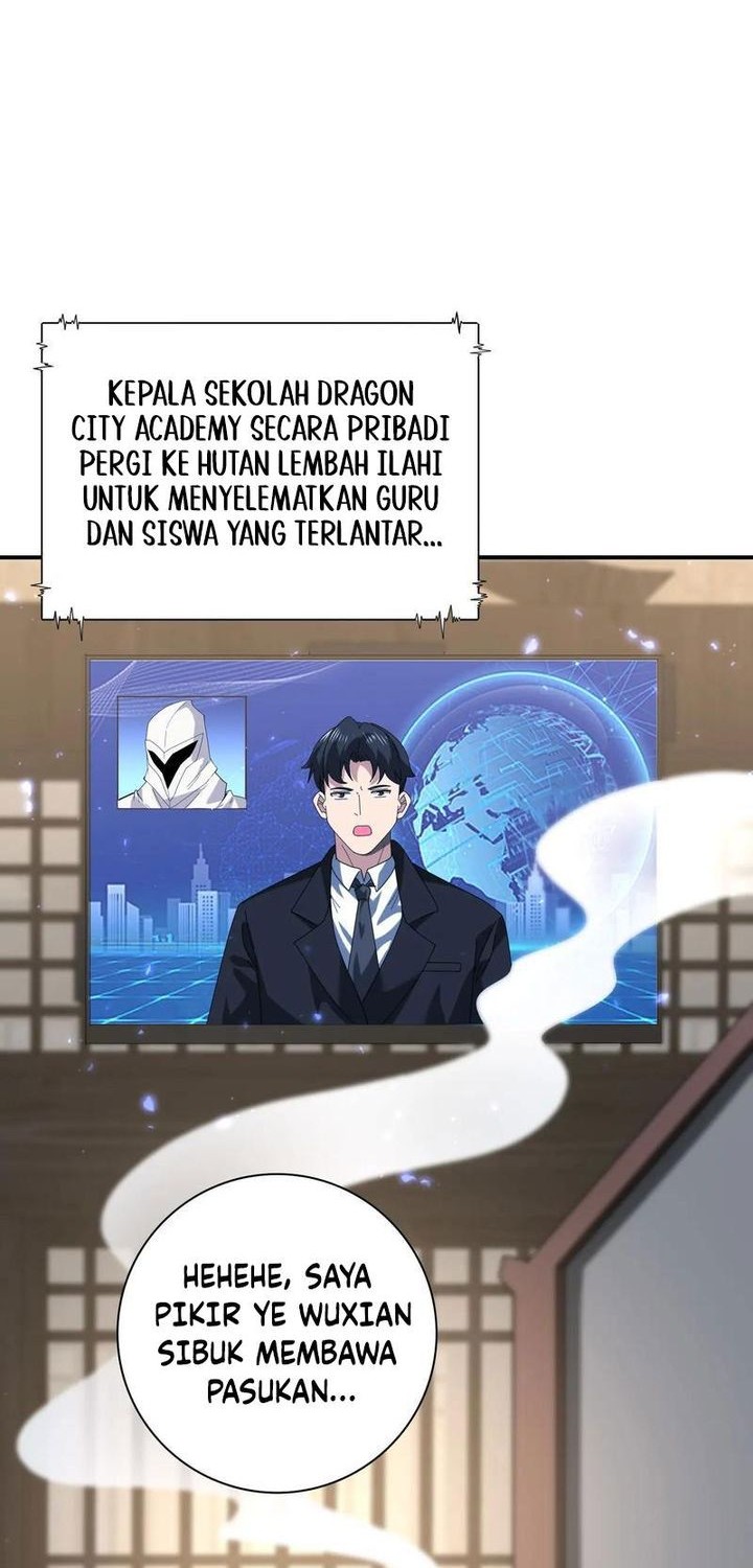 Halaman 38