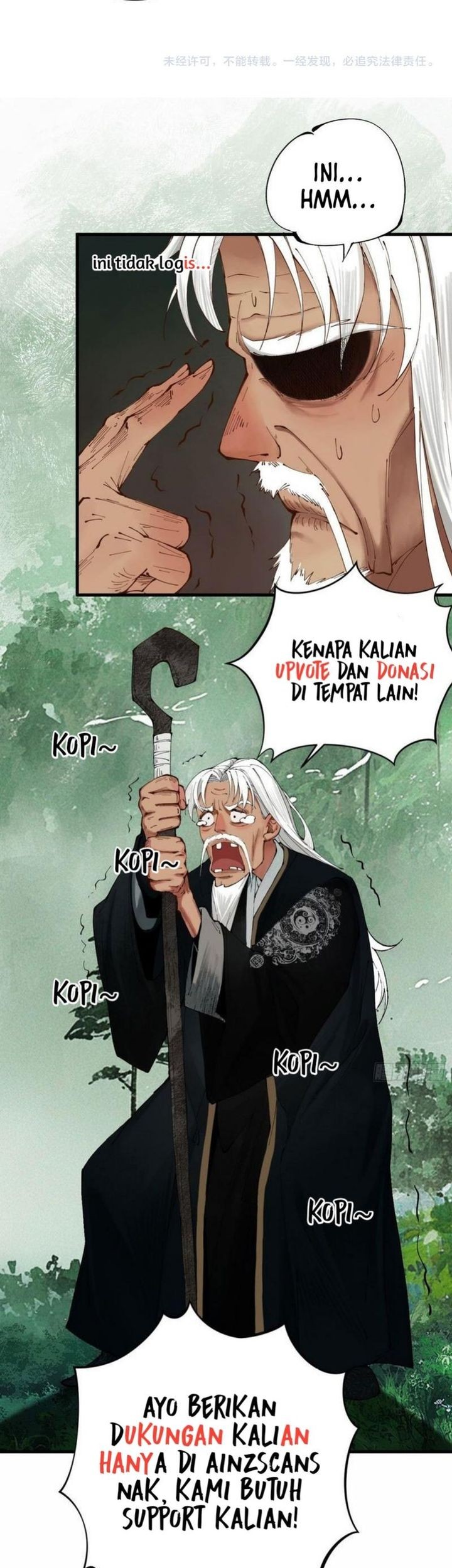 Halaman 42