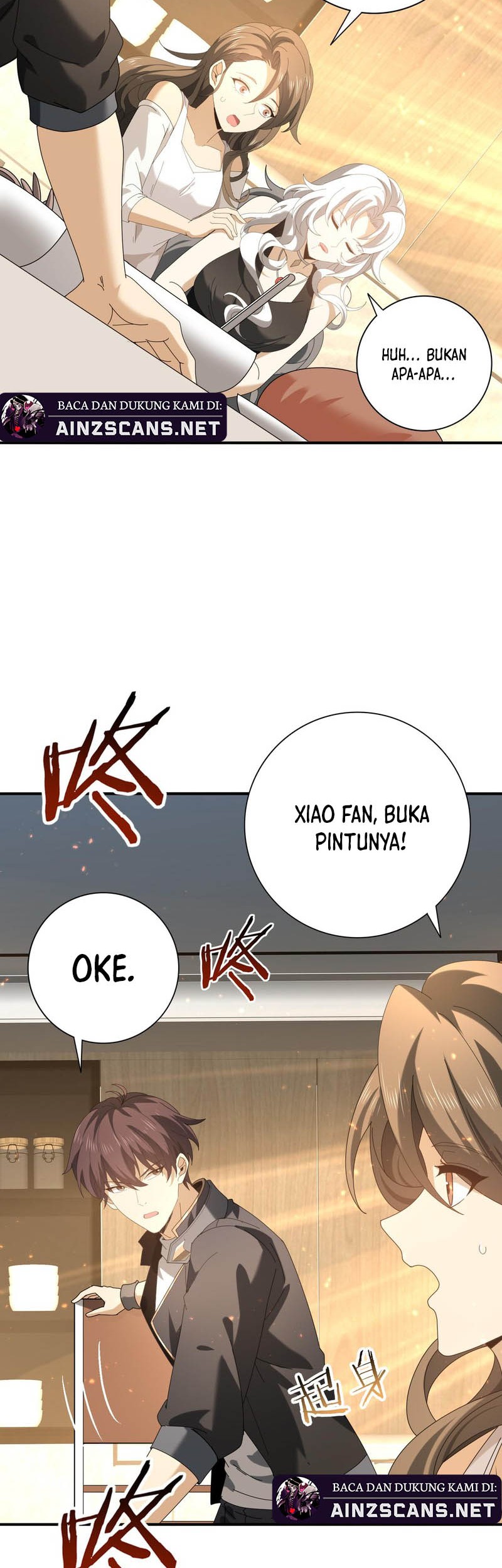 Halaman 36