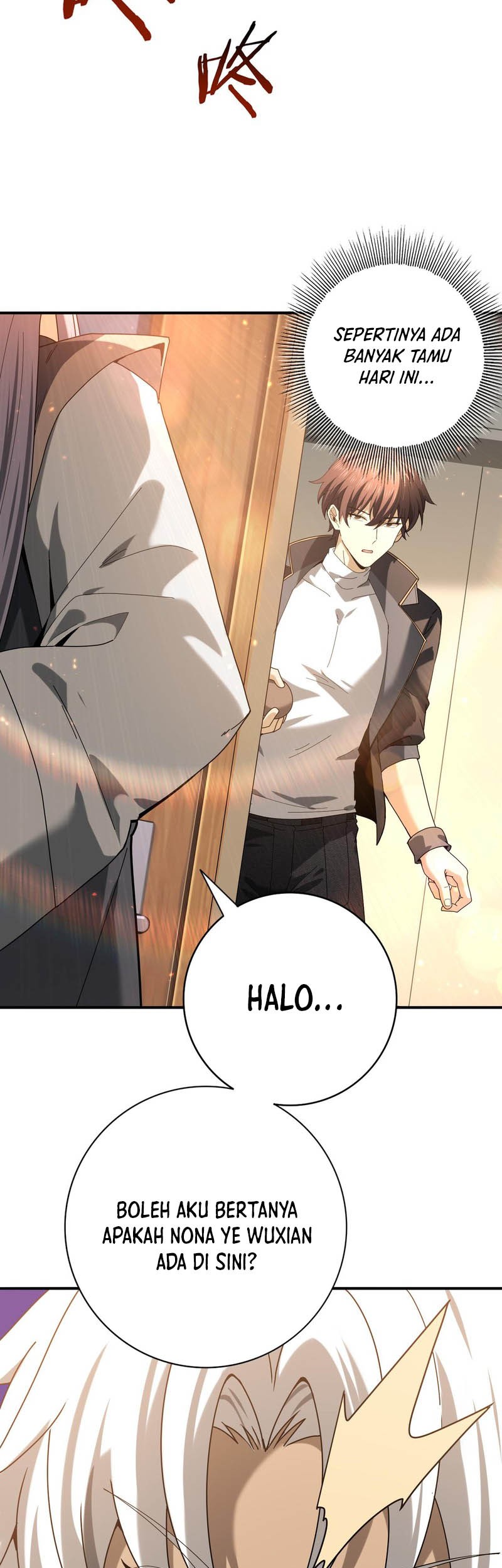 Halaman 37