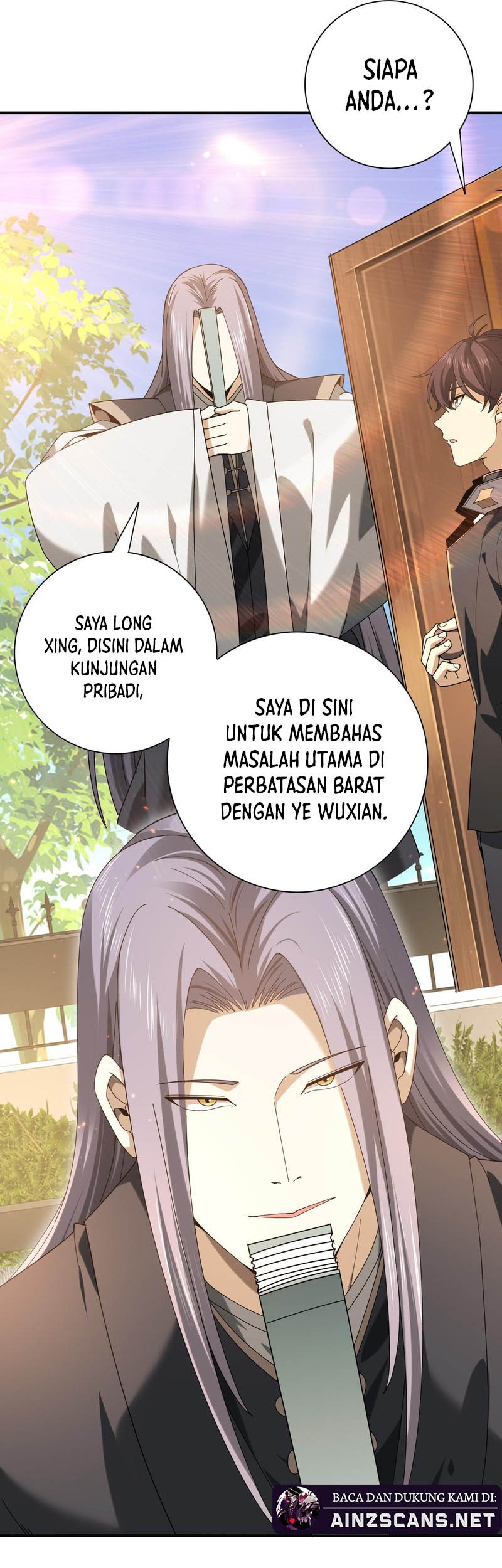 Halaman 39
