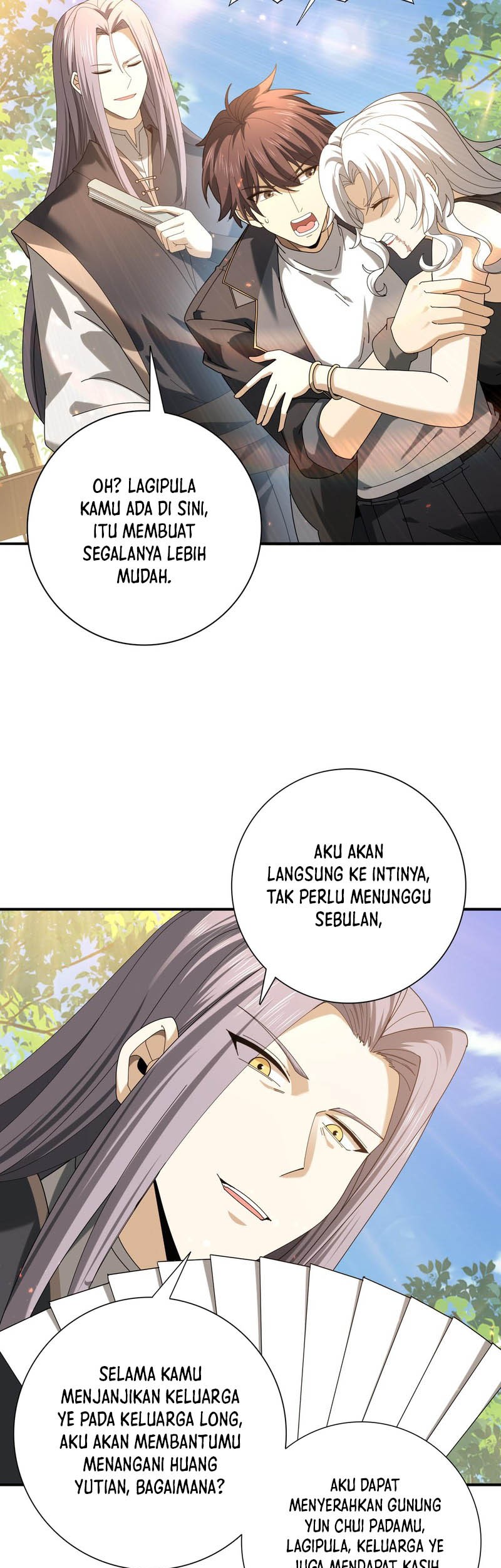 Halaman 41