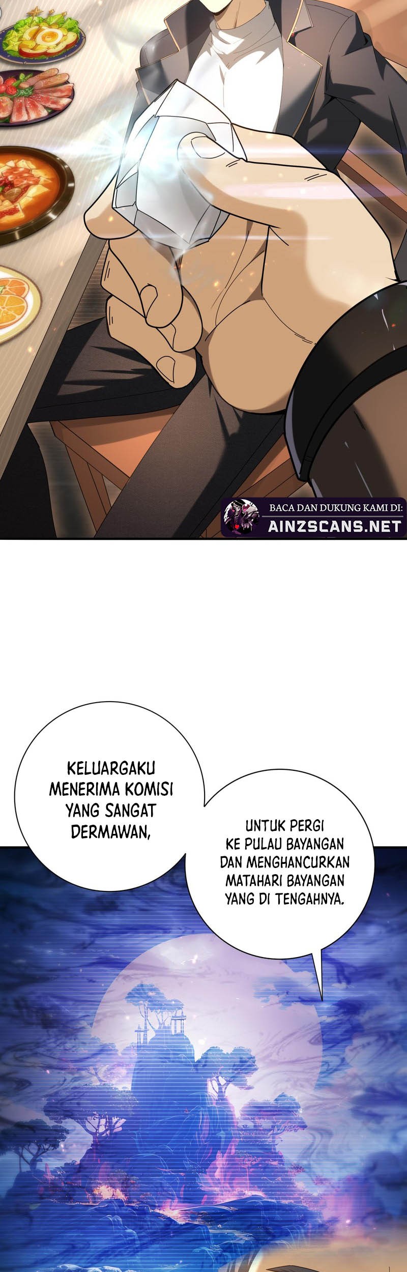 Halaman 29