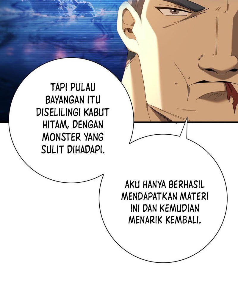 Halaman 30