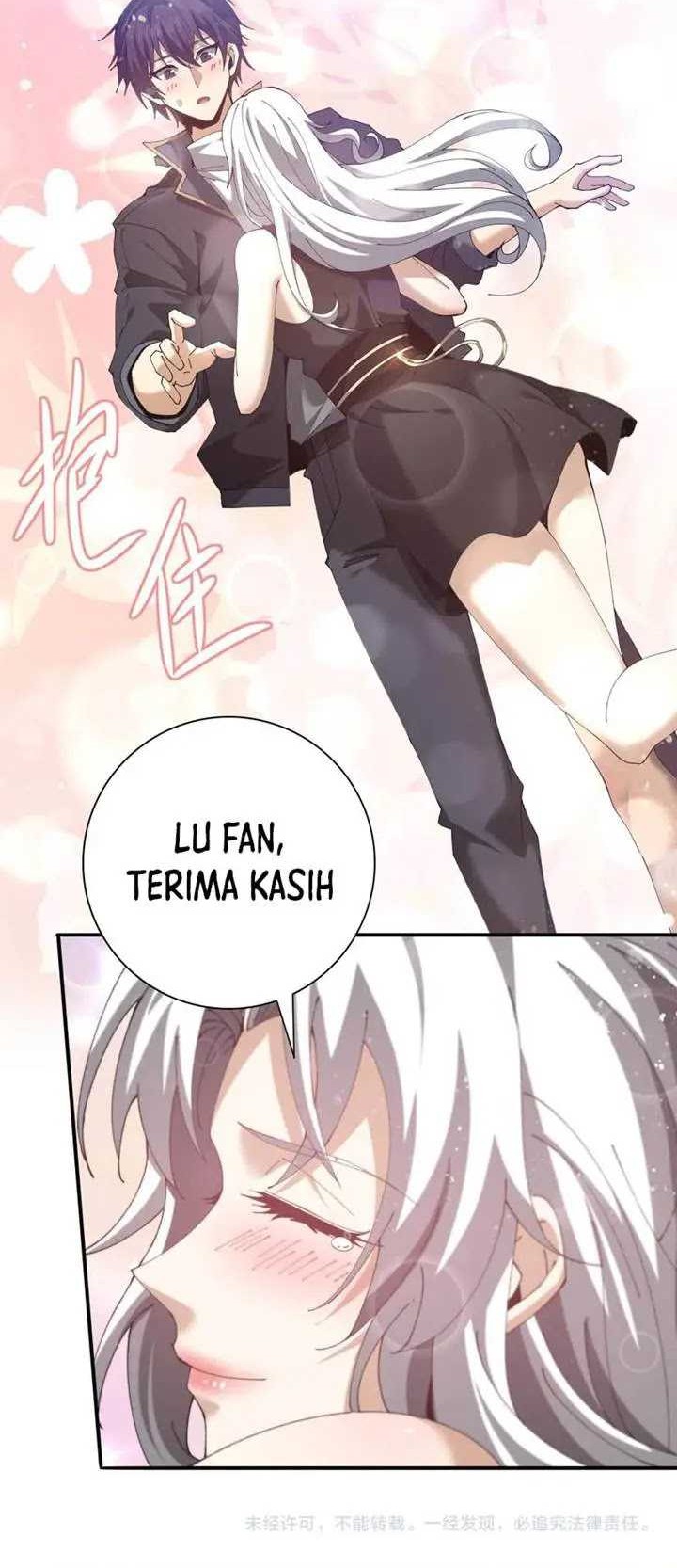 Halaman 35