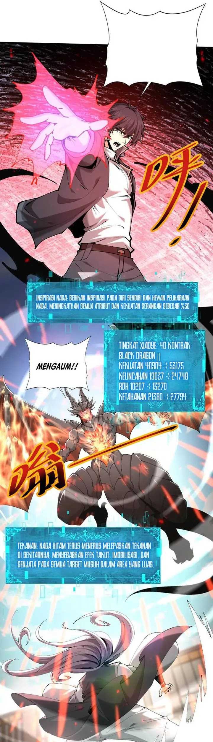 Halaman 22