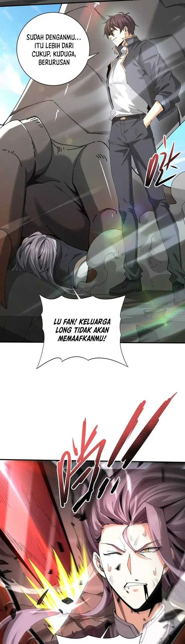 Halaman 30