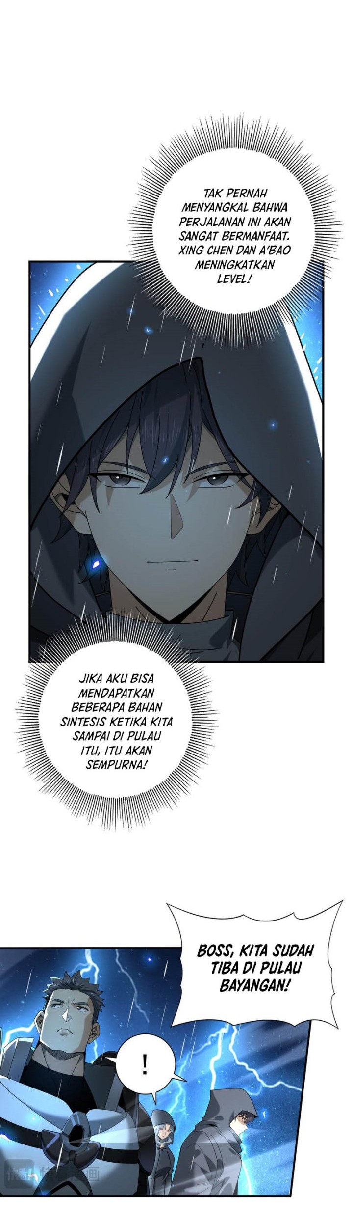 Halaman 33