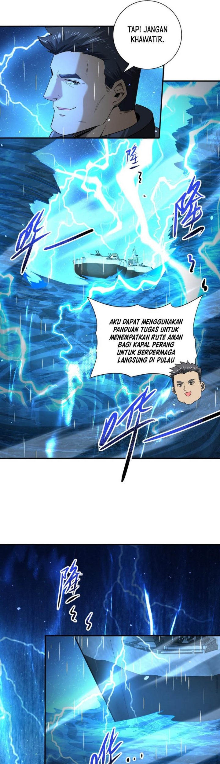 Halaman 36