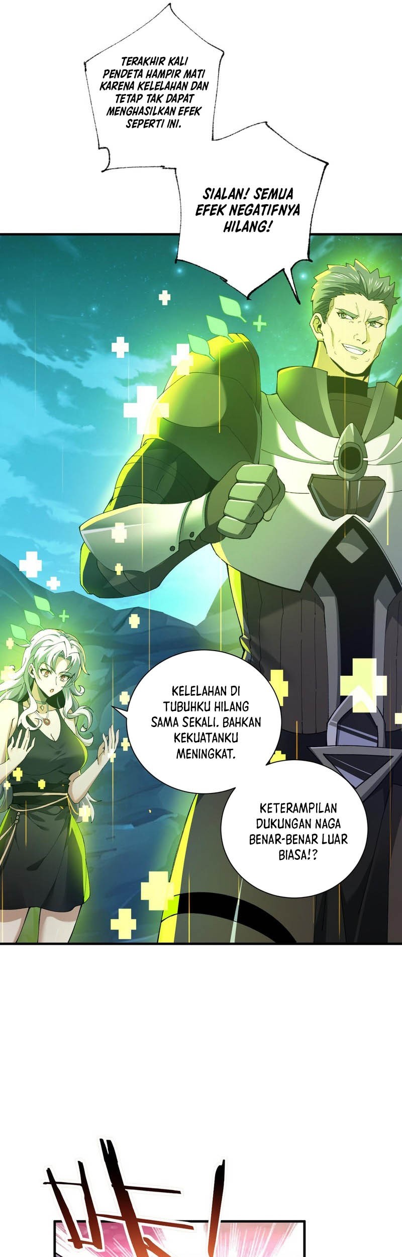 Halaman 155