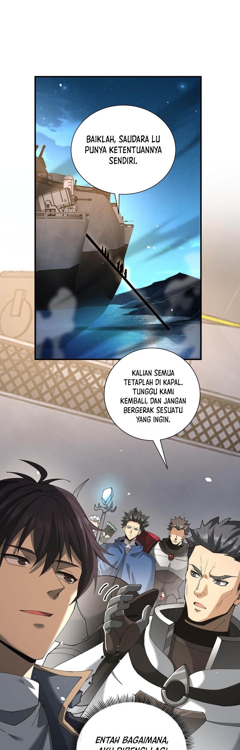 Halaman 149