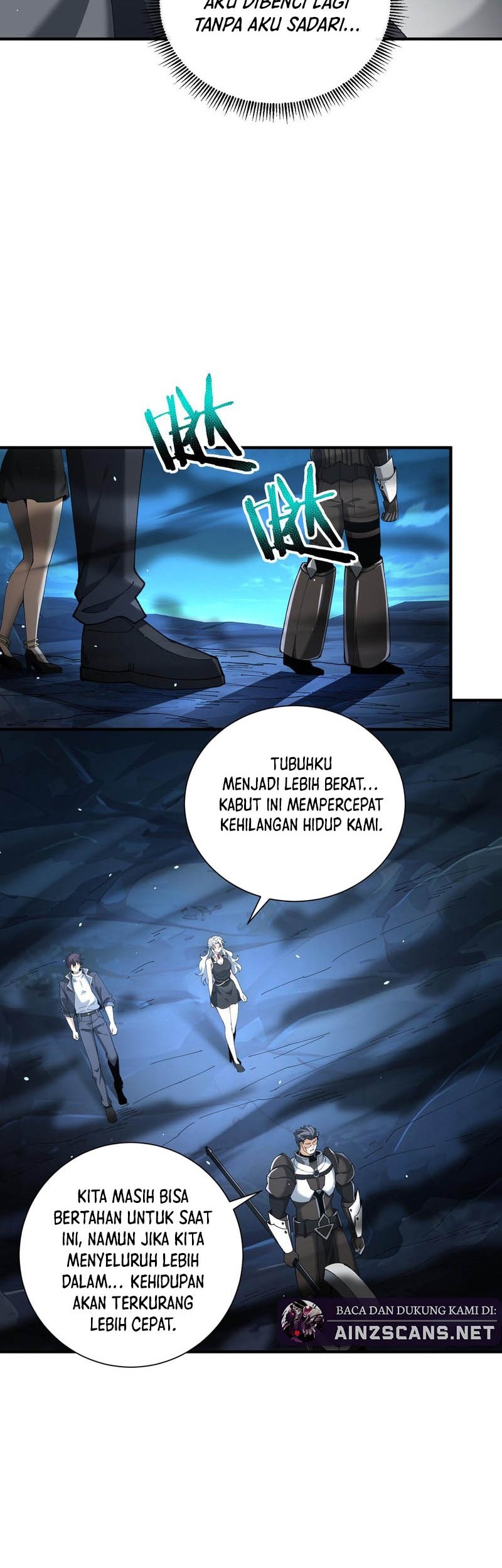 Halaman 150