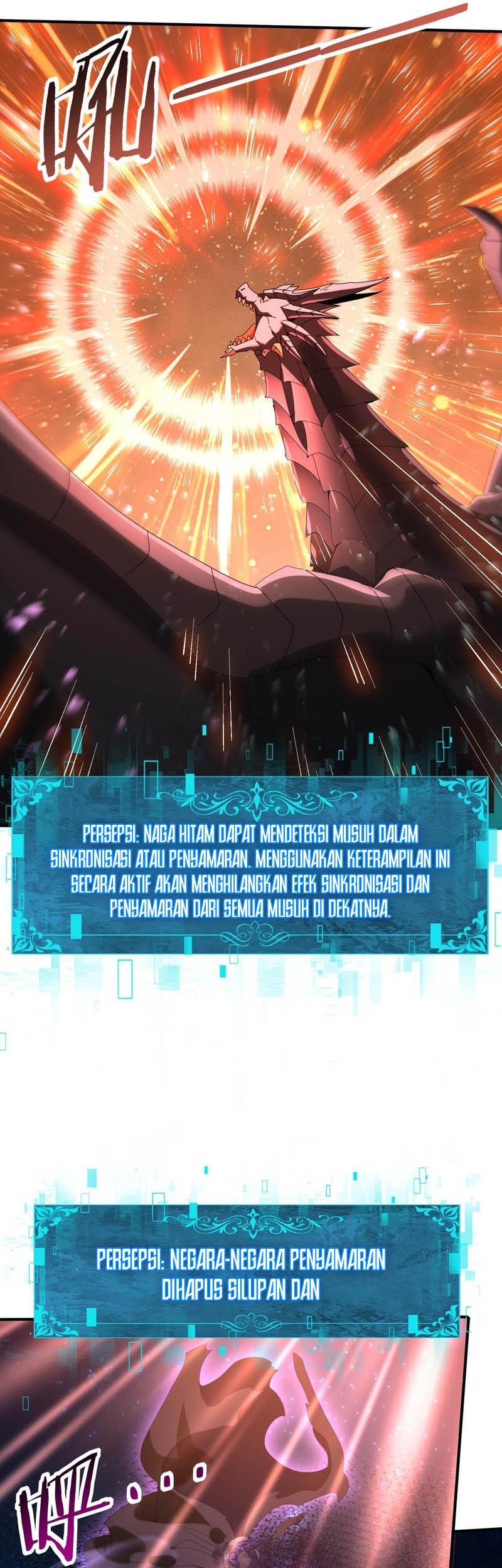 Halaman 127