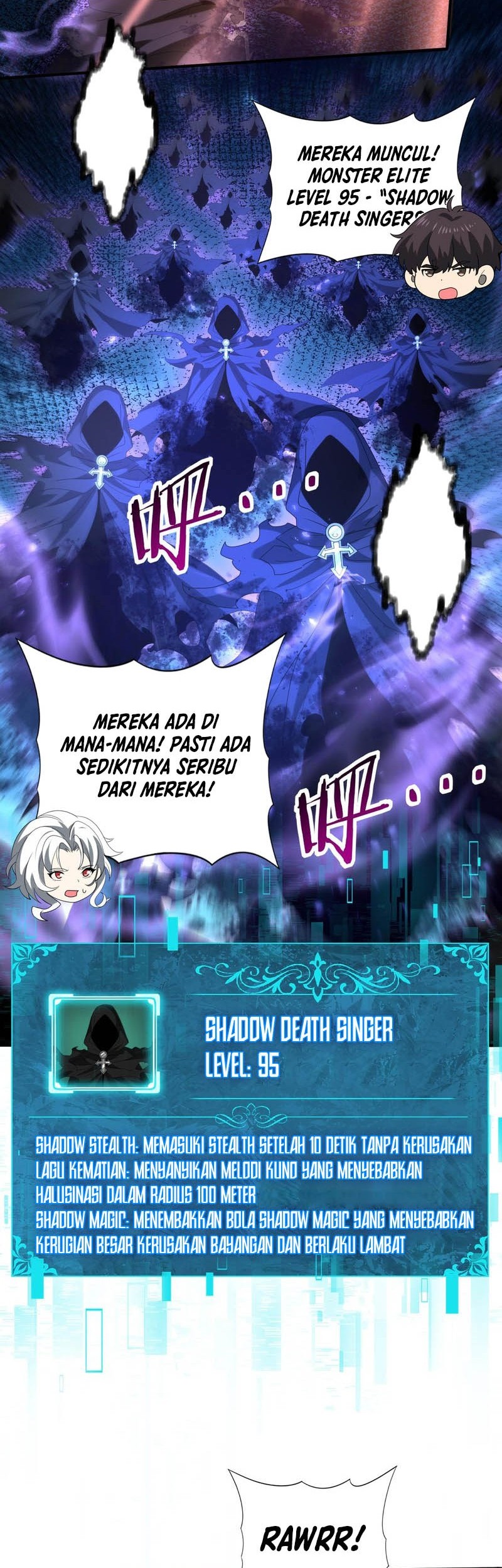 Halaman 128