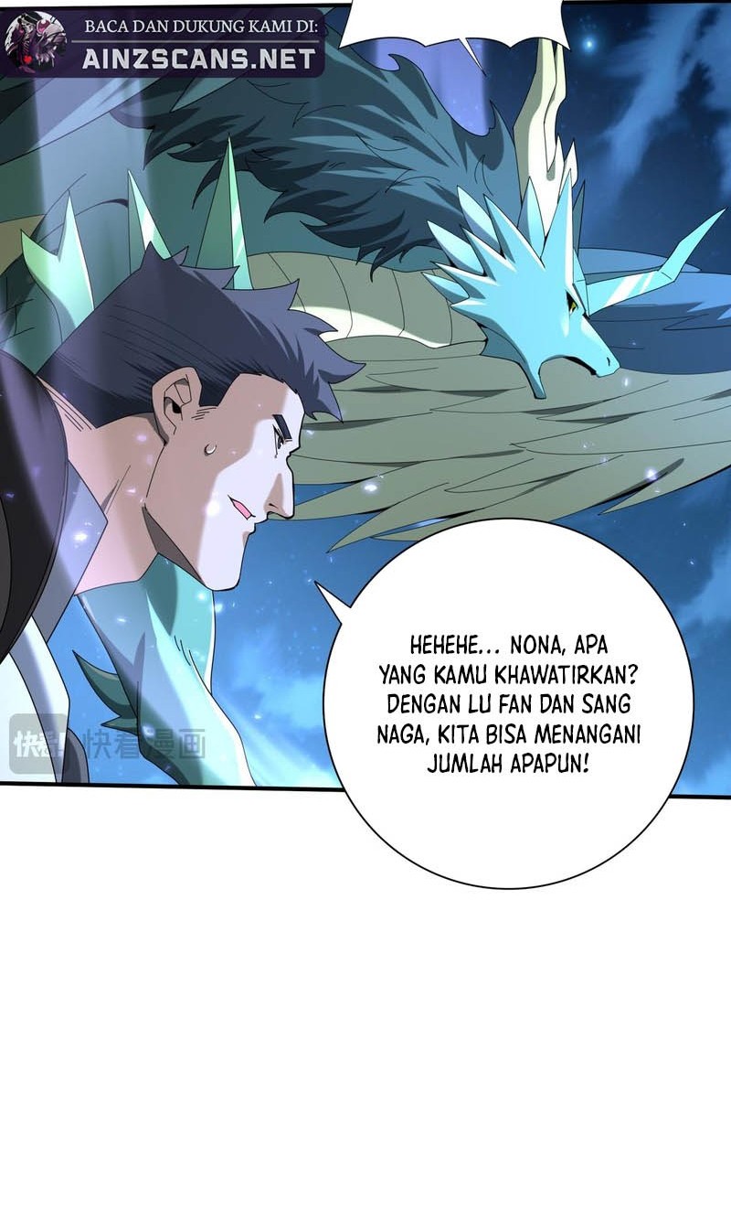 Halaman 129