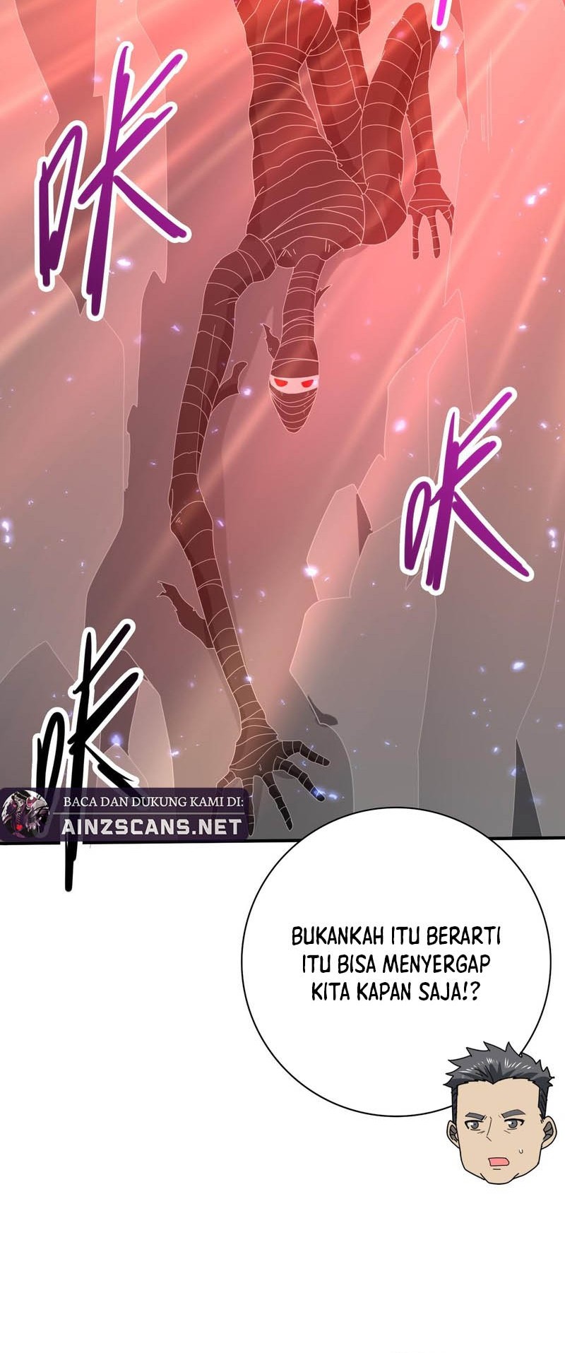 Halaman 132
