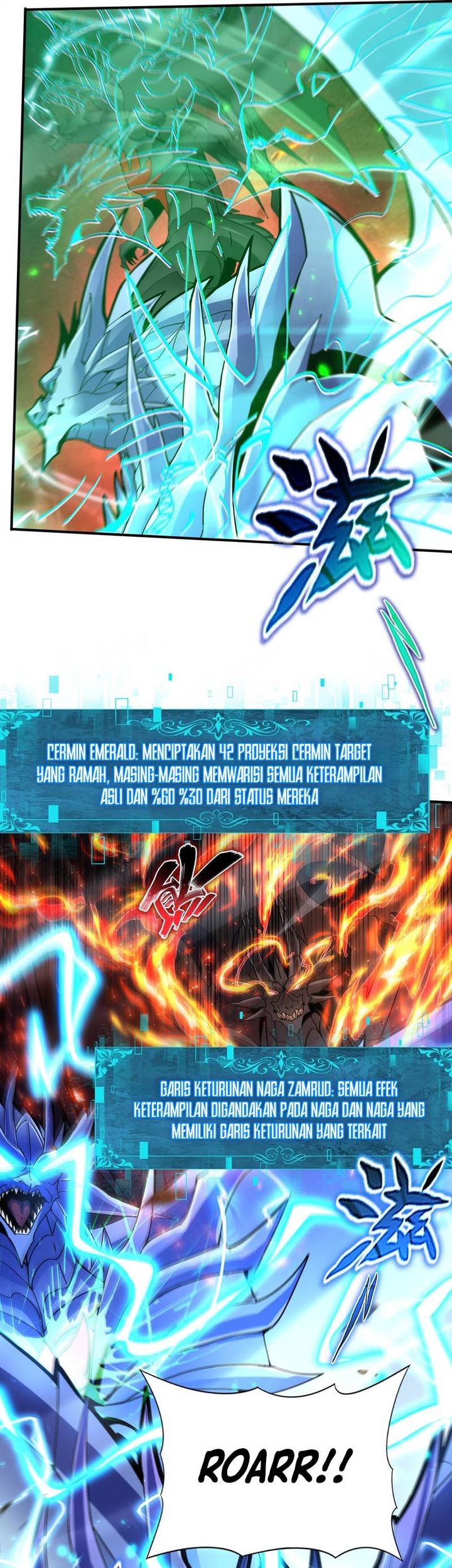 Halaman 37