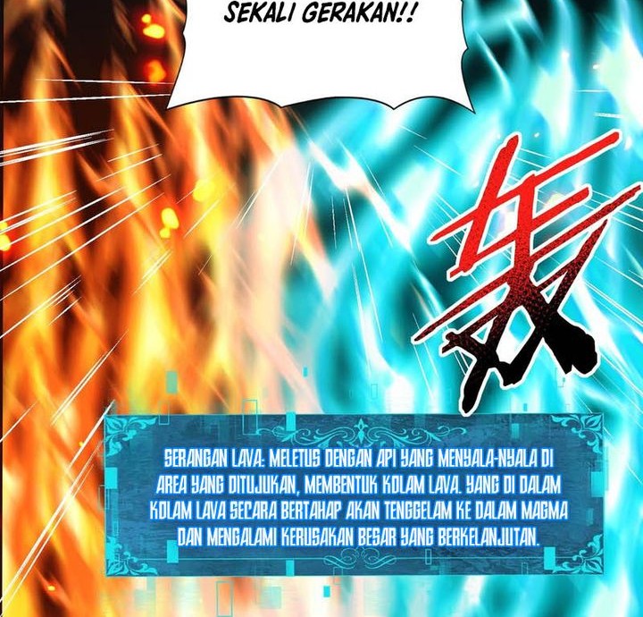 Halaman 40
