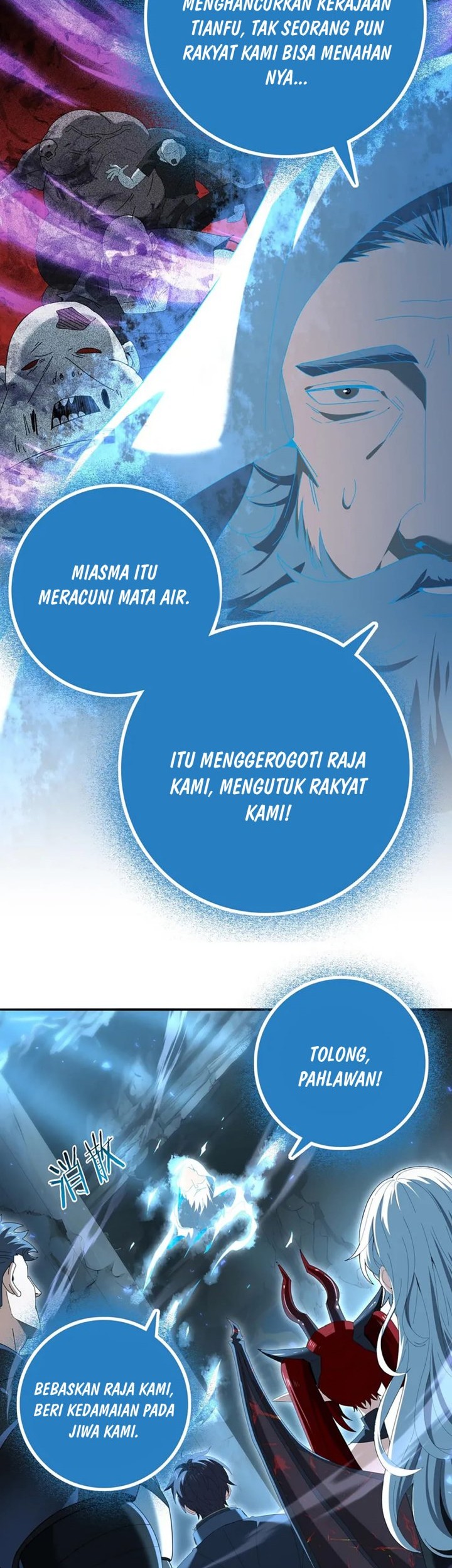Halaman 68