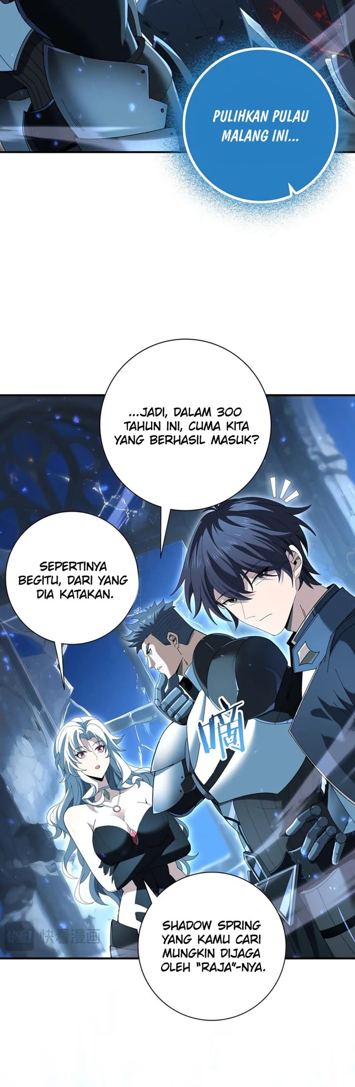 Halaman 69