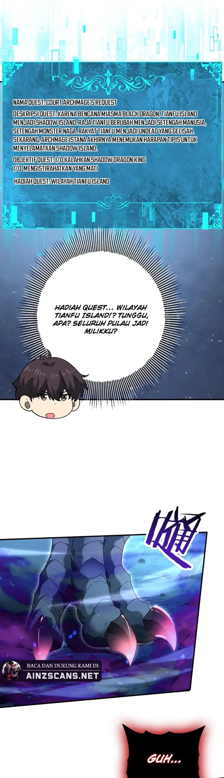 Halaman 70