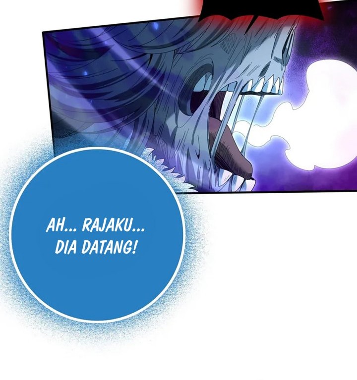Halaman 71