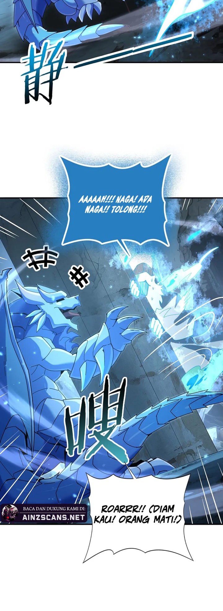 Halaman 63