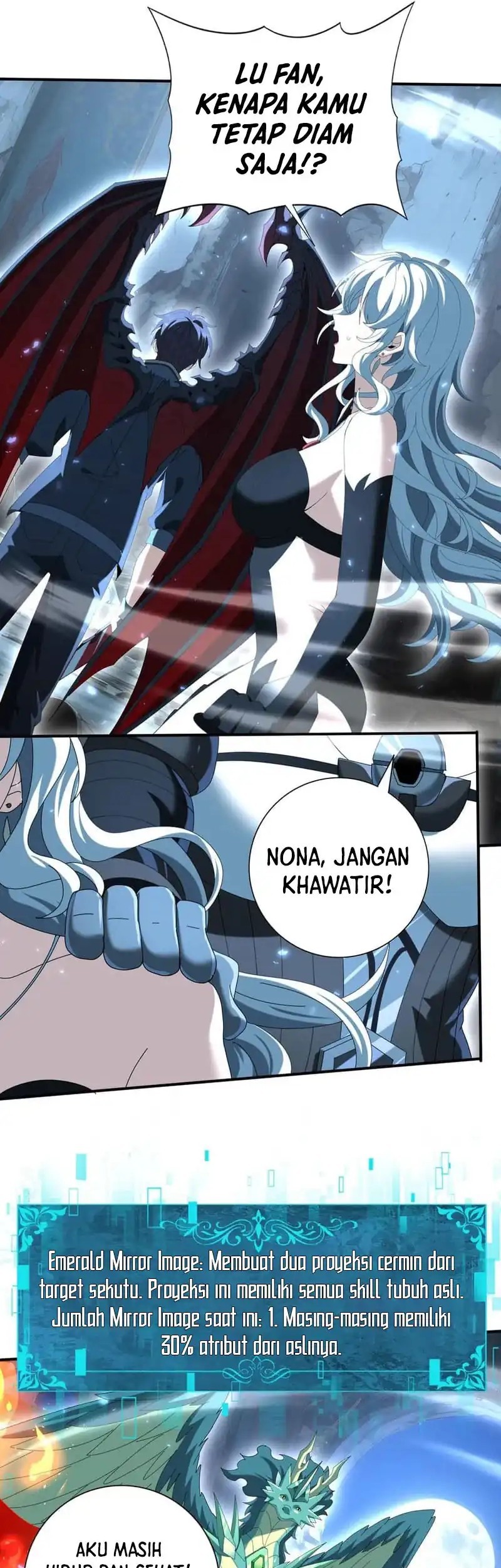 Halaman 26