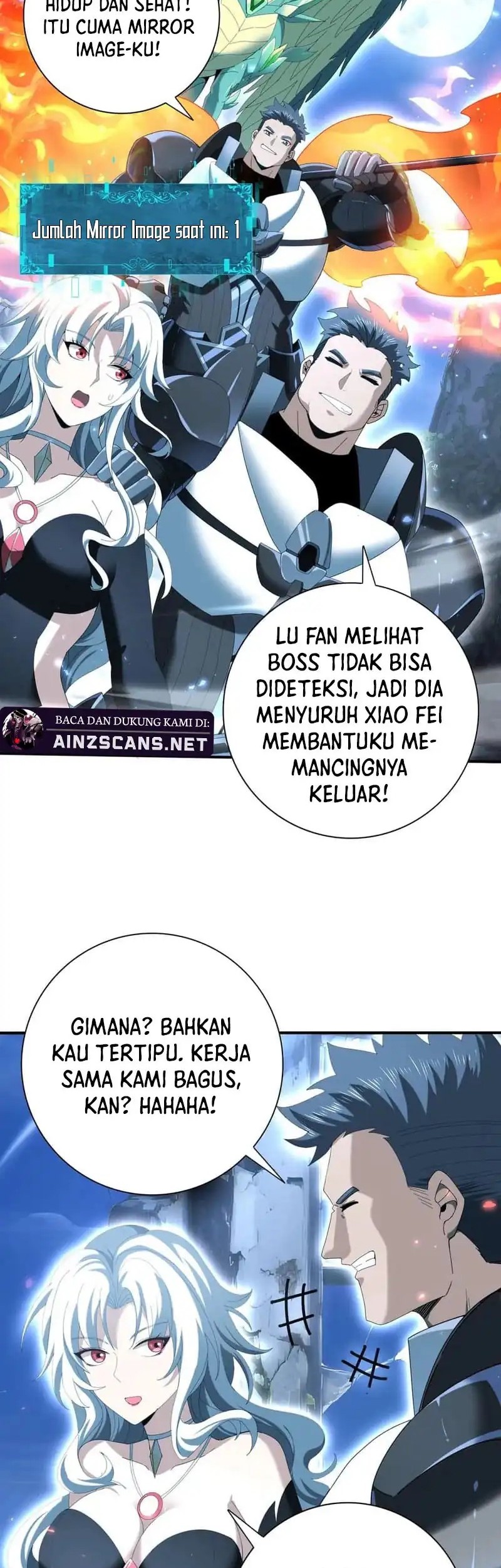 Halaman 27