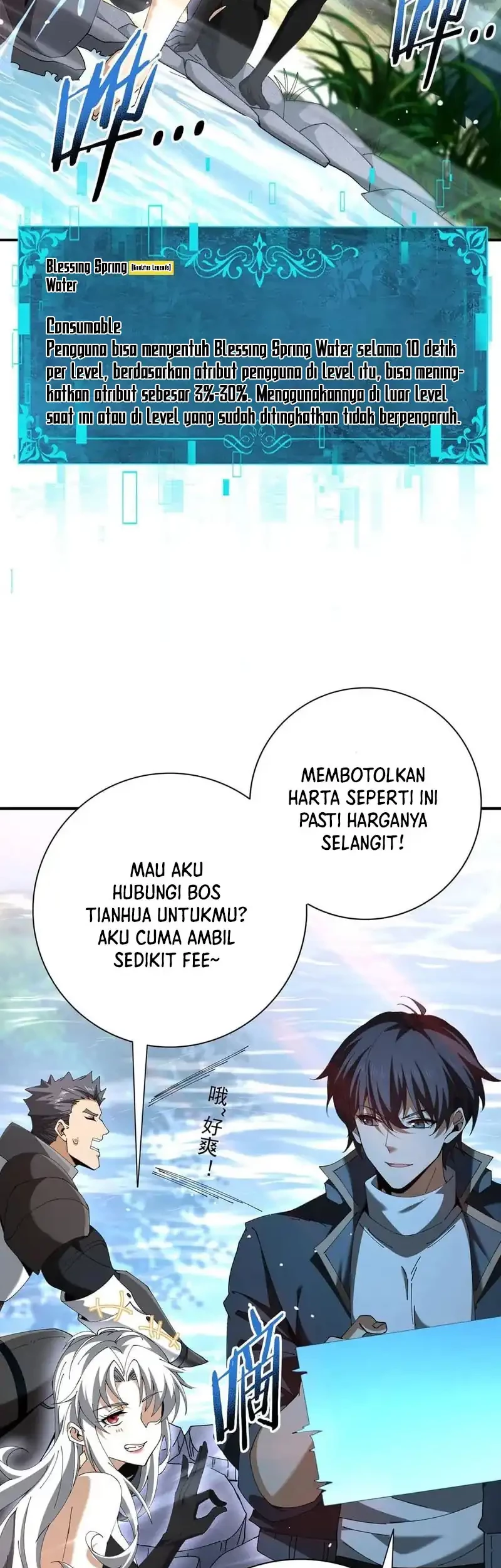 Halaman 27