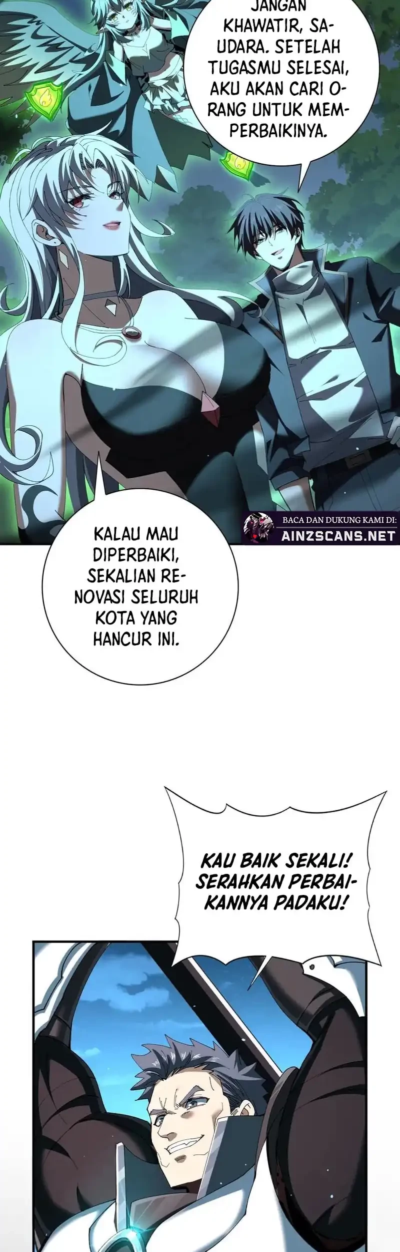 Halaman 32