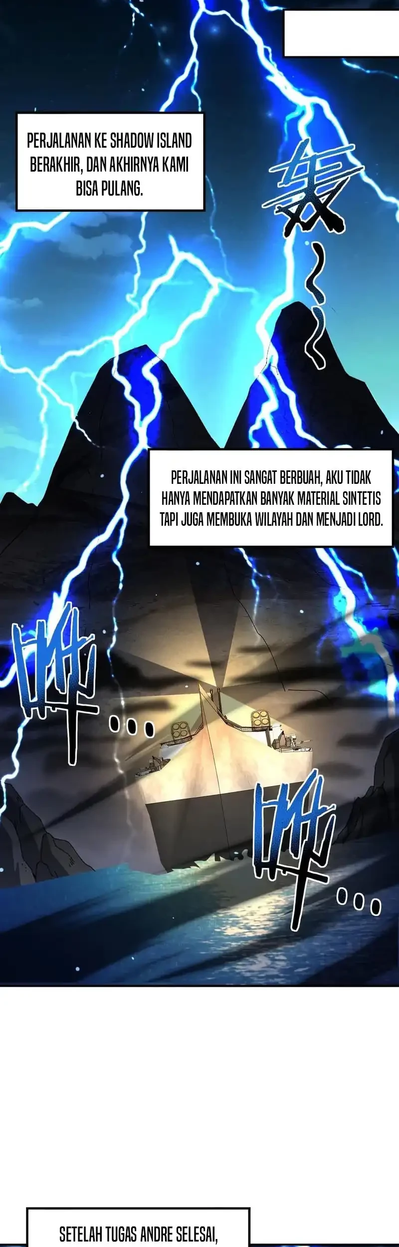 Halaman 34