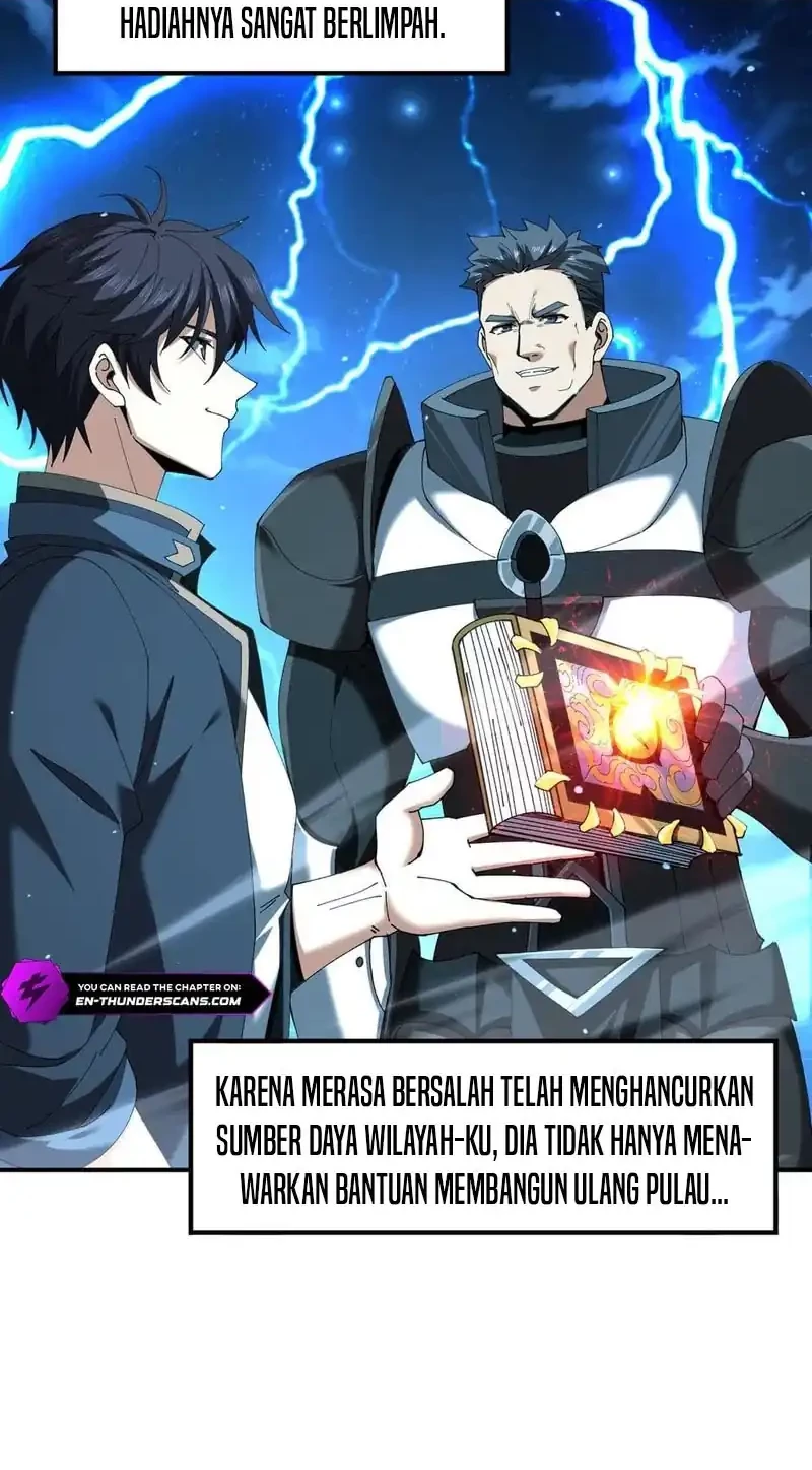 Halaman 35