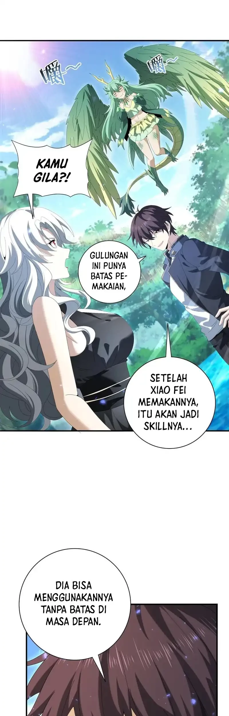 Halaman 25