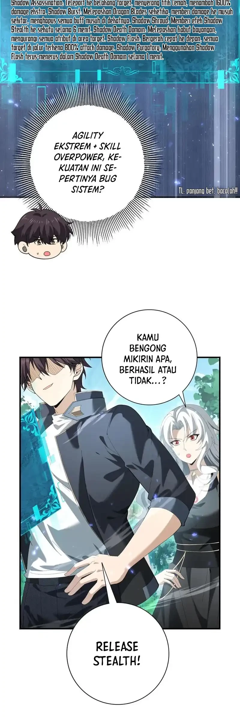 Halaman 29