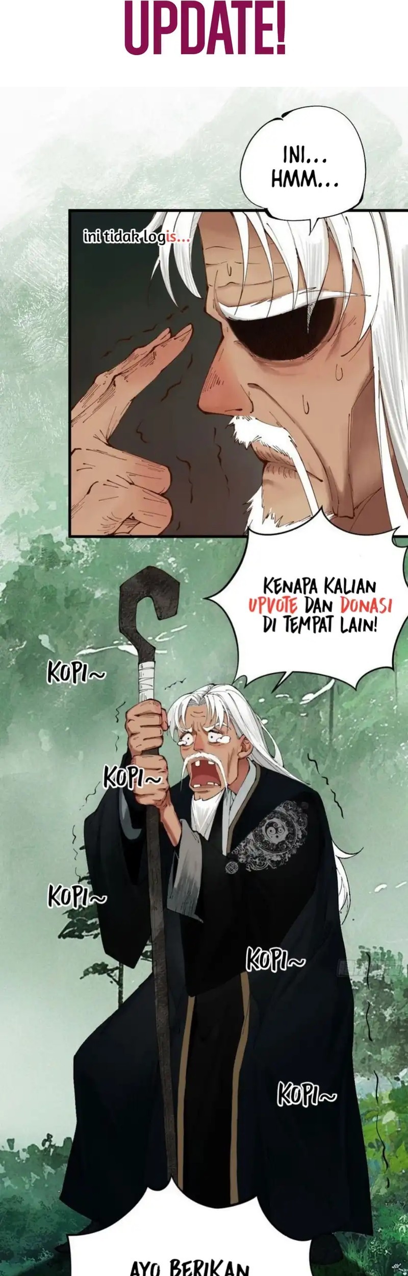 Halaman 38
